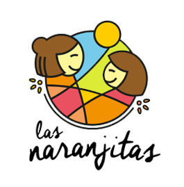 Las Naranjitas